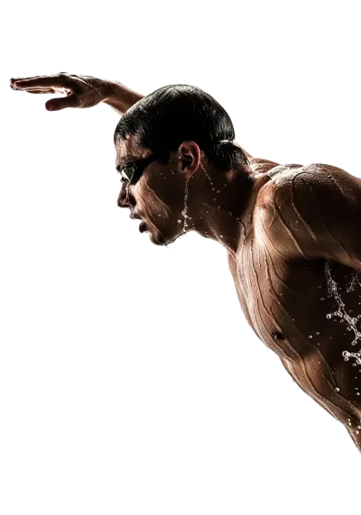 Imagen PNG para descargar